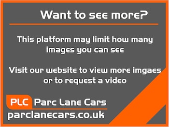 Used Vauxhall Astra 2018 for sale - 78920455: Photo