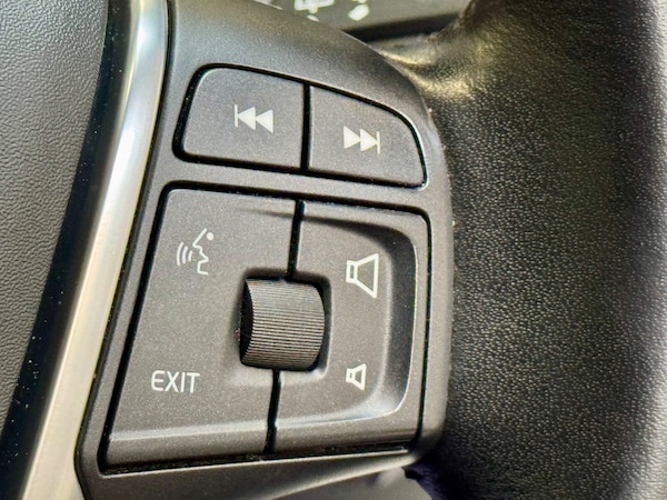 Used Volvo V60 2016 for sale - 75085028: Photo 20