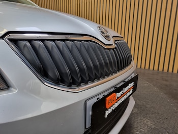 Used Skoda Octavia 2013 for sale - 79390229: Photo