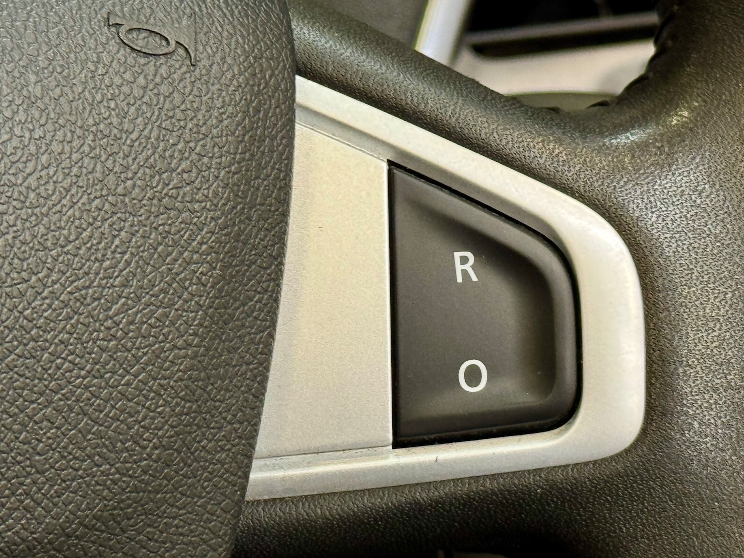 Used Renault Megane 2011 for sale - 75722691: Photo 30