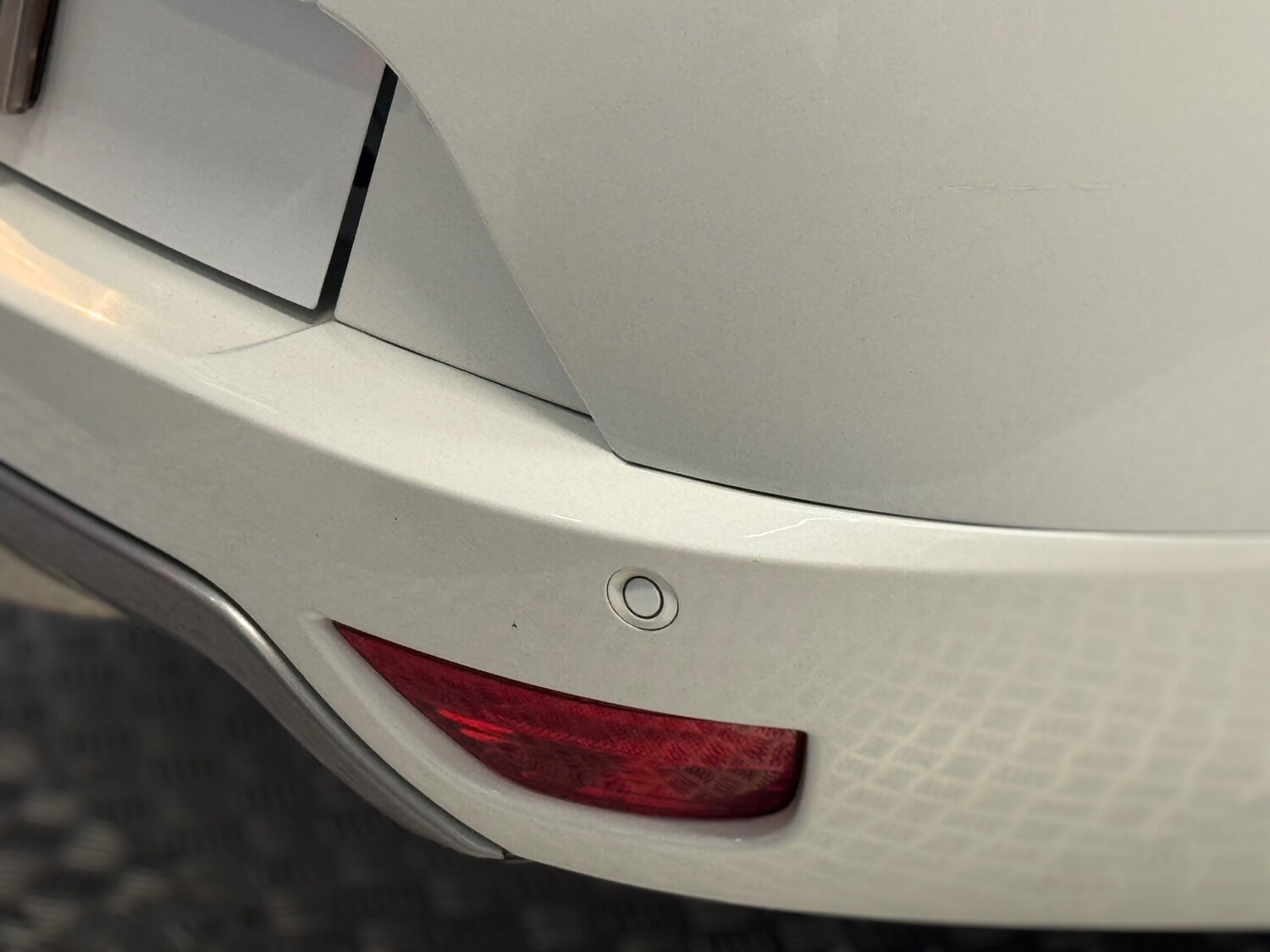 Used Renault Megane 2011 for sale - 75722691: Photo 32
