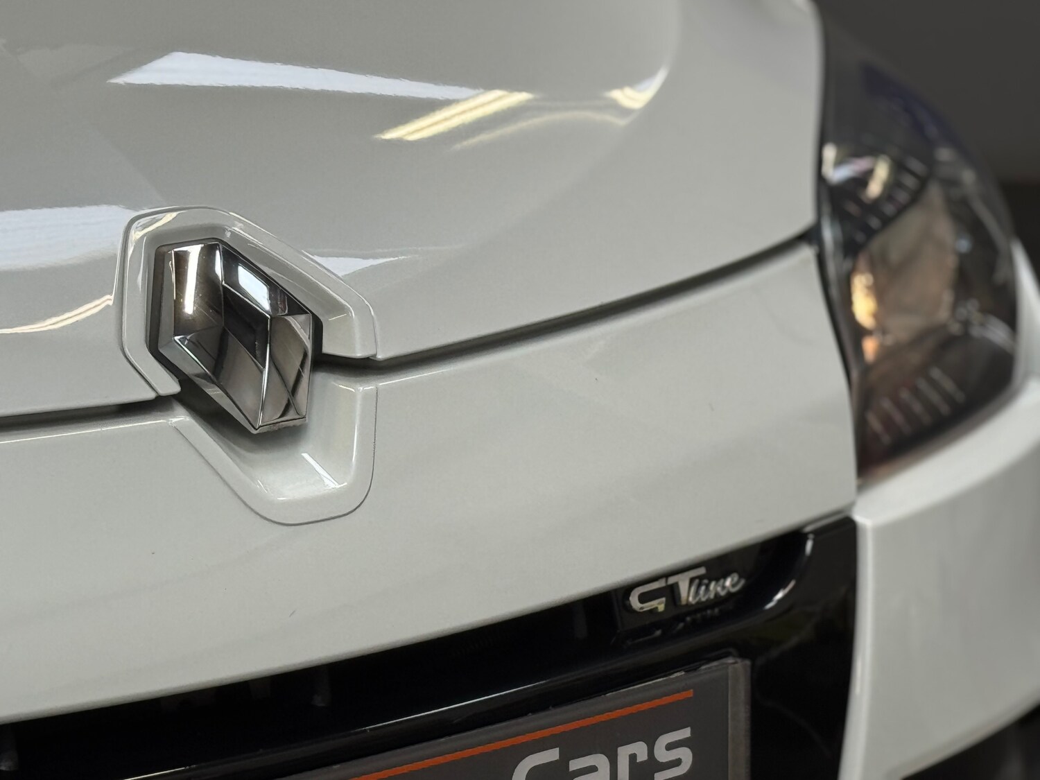 Used Renault Megane 2011 for sale - 75722691: Photo 35