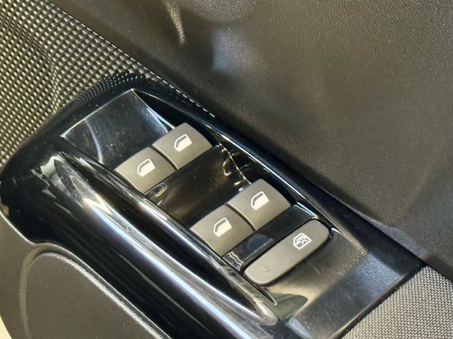 Used Citroen C3 2018 for sale - 75908597: Photo 18