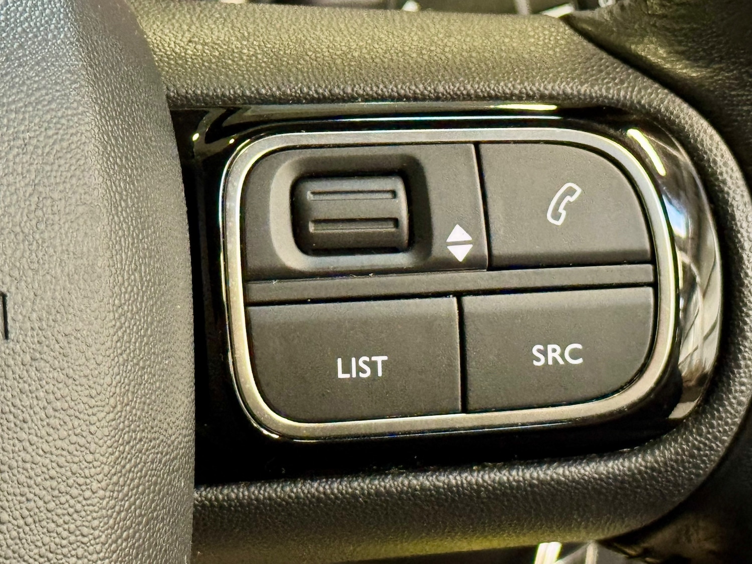 Used Citroen C3 2018 for sale - 75908597: Photo 21