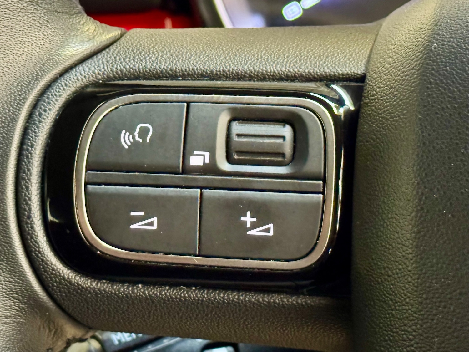 Used Citroen C3 2018 for sale - 75908597: Photo 22