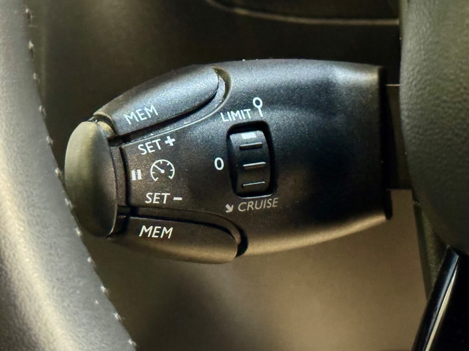 Used Citroen C3 2018 for sale - 75908597: Photo 23