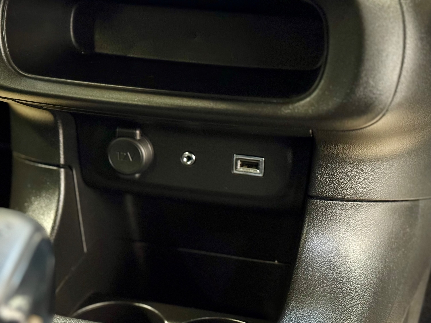 Used Citroen C3 2018 for sale - 75908597: Photo 25