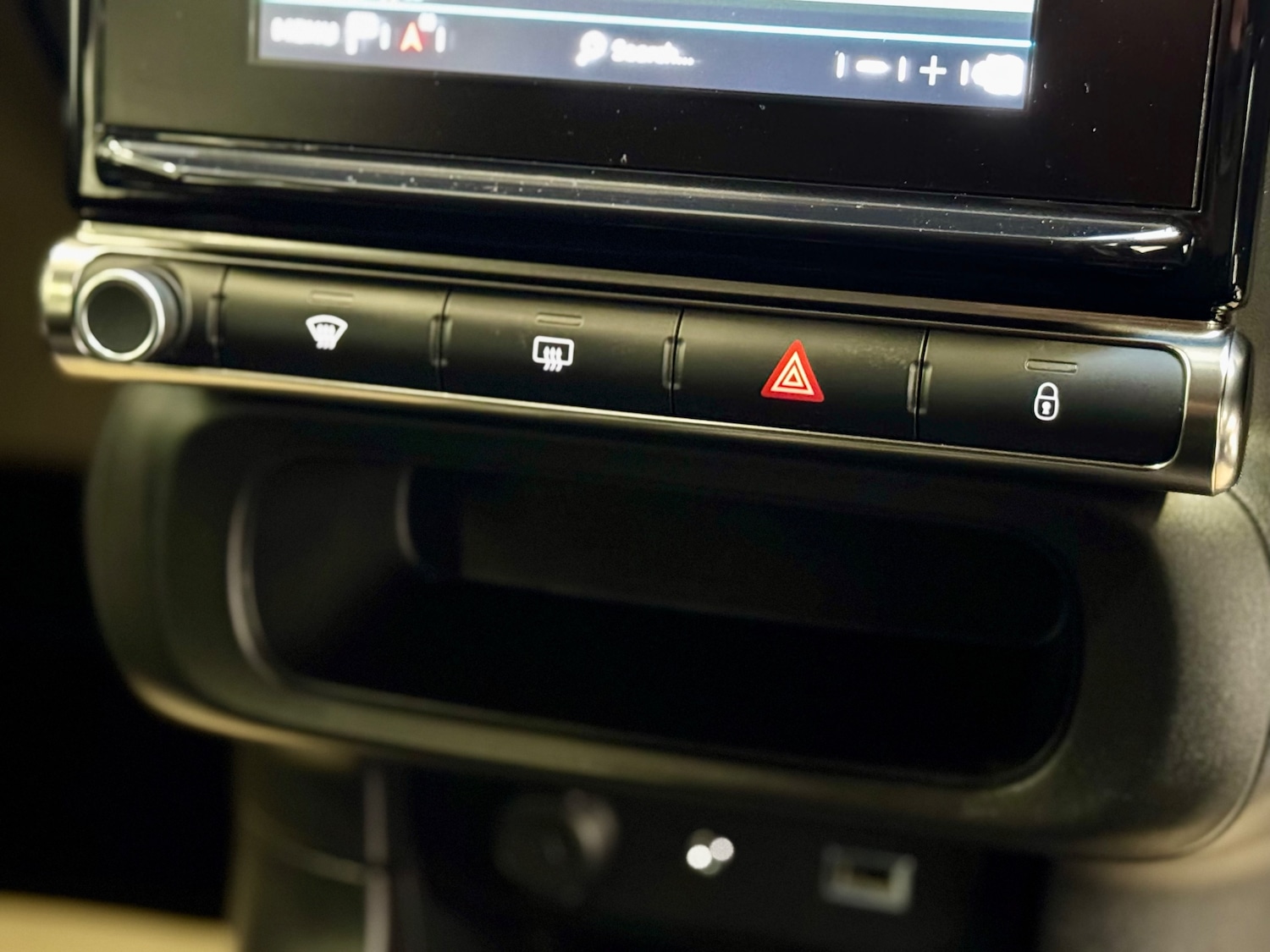 Used Citroen C3 2018 for sale - 75908597: Photo 26