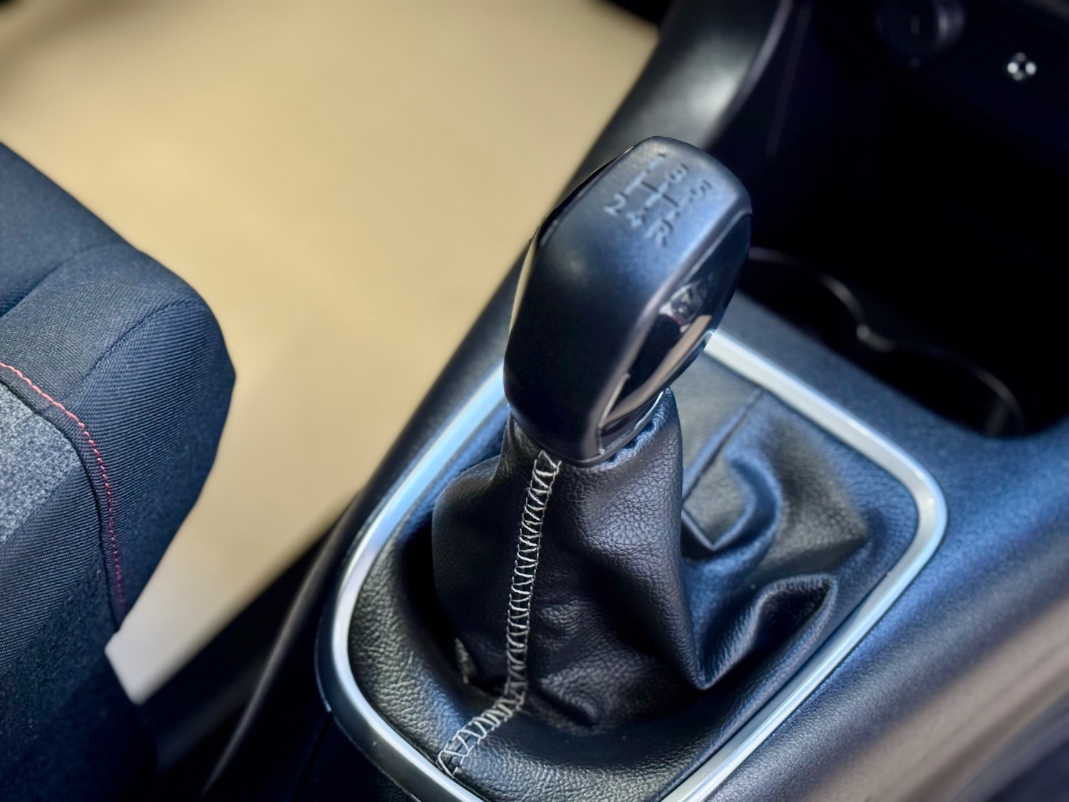 Used Citroen C3 2018 for sale - 75908597: Photo 27