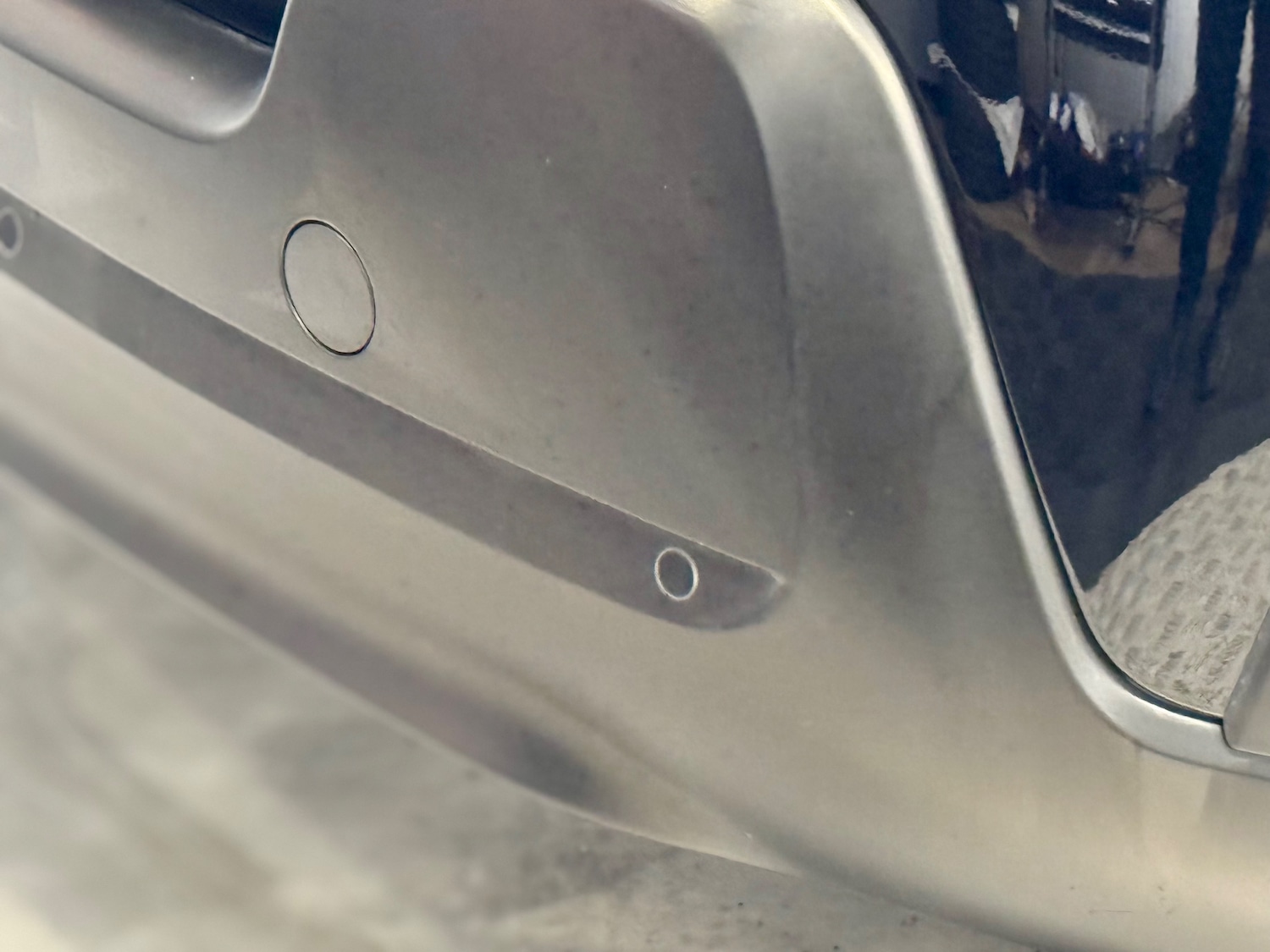 Used Citroen C3 2018 for sale - 75908597: Photo 29