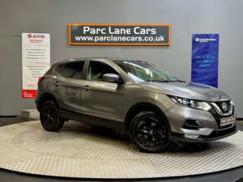 2020 (20) - 1.3 DiG-T 160 Acenta Premium 5dr DCT ** AUTOMATIC **