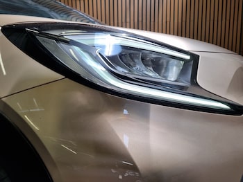Used Toyota Aygo X 2023 for sale - 79167917: Photo