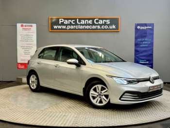 2020 (70) - 1.5 eTSI 150 Life 5dr DSG ** HYBRID **