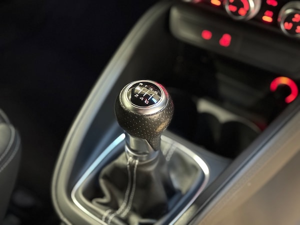 Used Audi A1 2012 for sale - 75582243: Photo 20