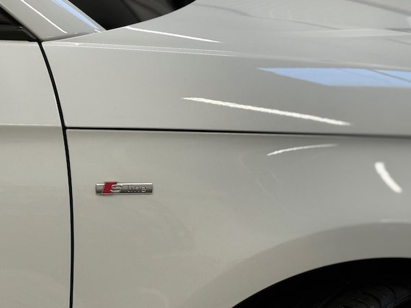 Used Audi A1 2012 for sale - 75582243: Photo 23