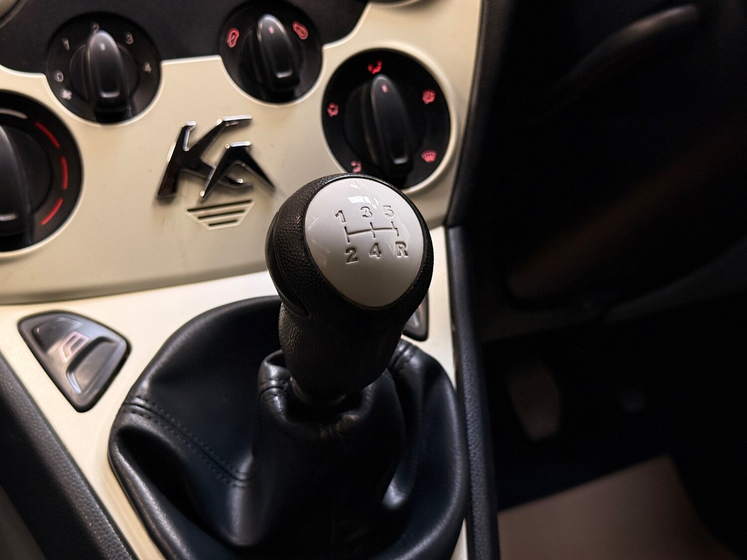 Used Ford Ka 2009 for sale - 76128018: Photo 17