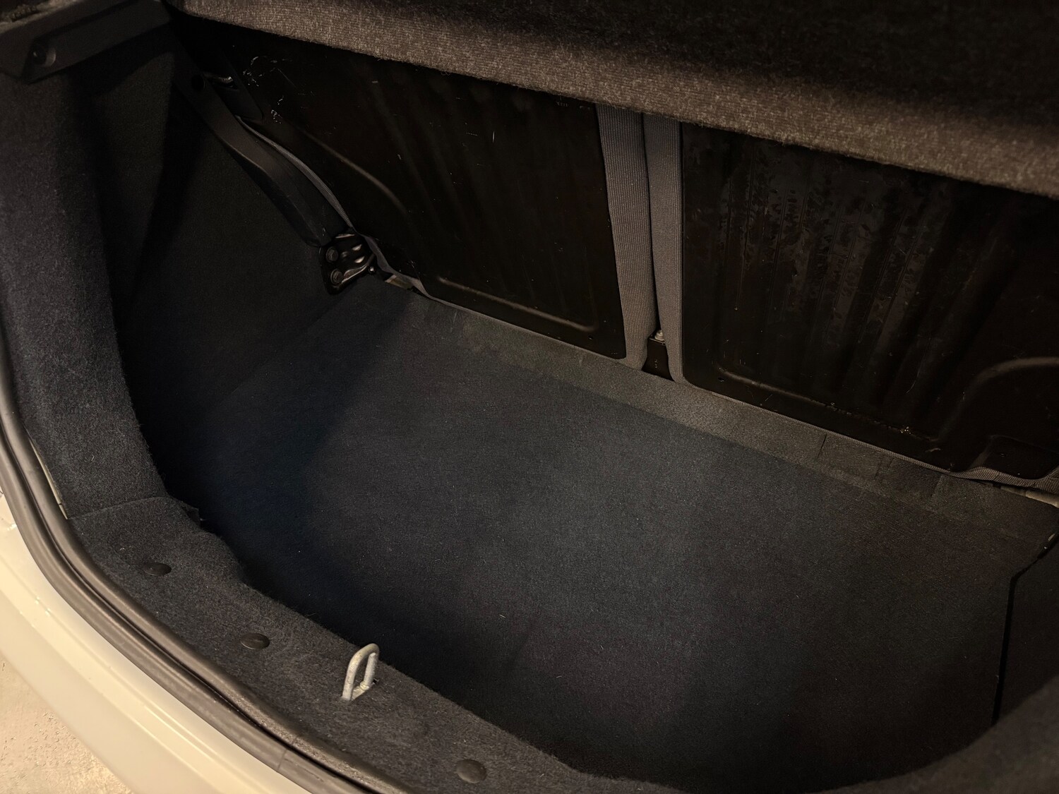 Used Ford Ka 2009 for sale - 76128018: Photo 20