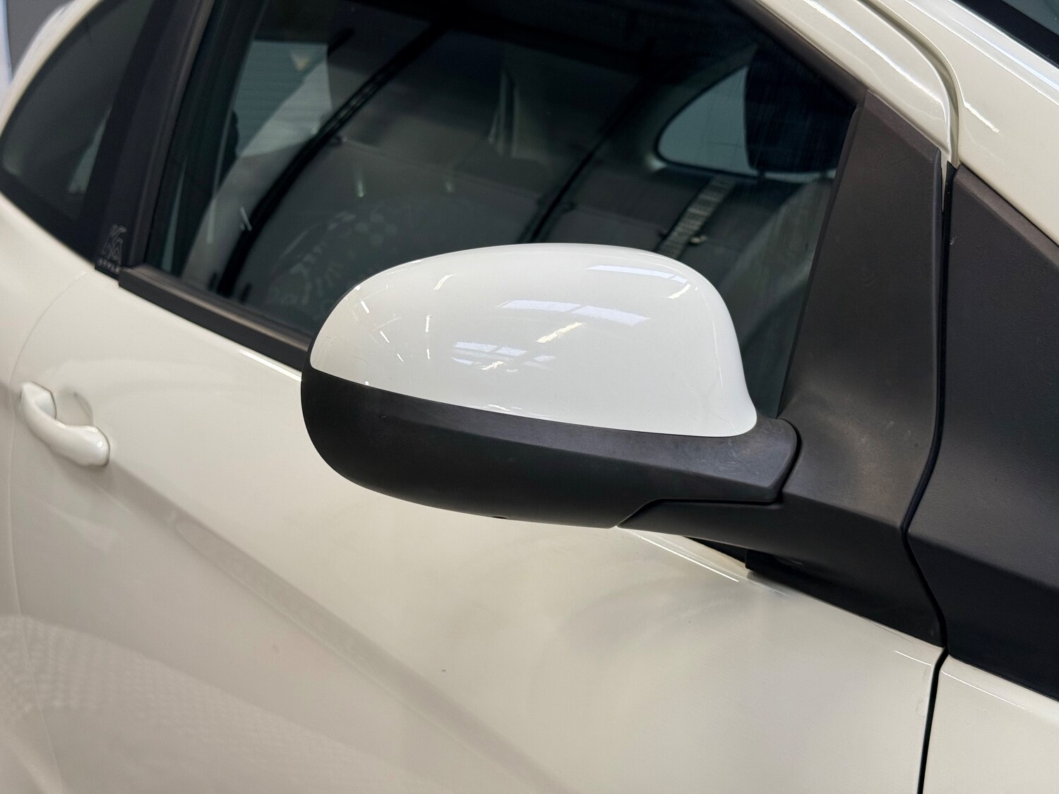 Used Ford Ka 2009 for sale - 76128018: Photo 21