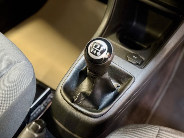 Used Volkswagen up! 2013 for sale - 74405538: Photo 18