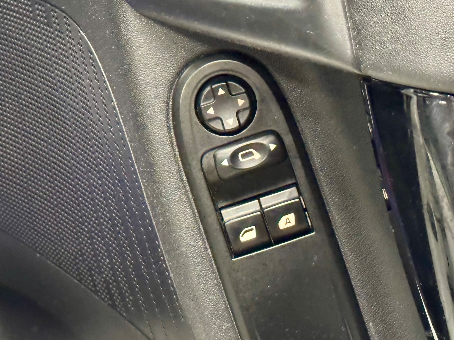 Used Citroen C3 2014 for sale - 76807788: Photo 20