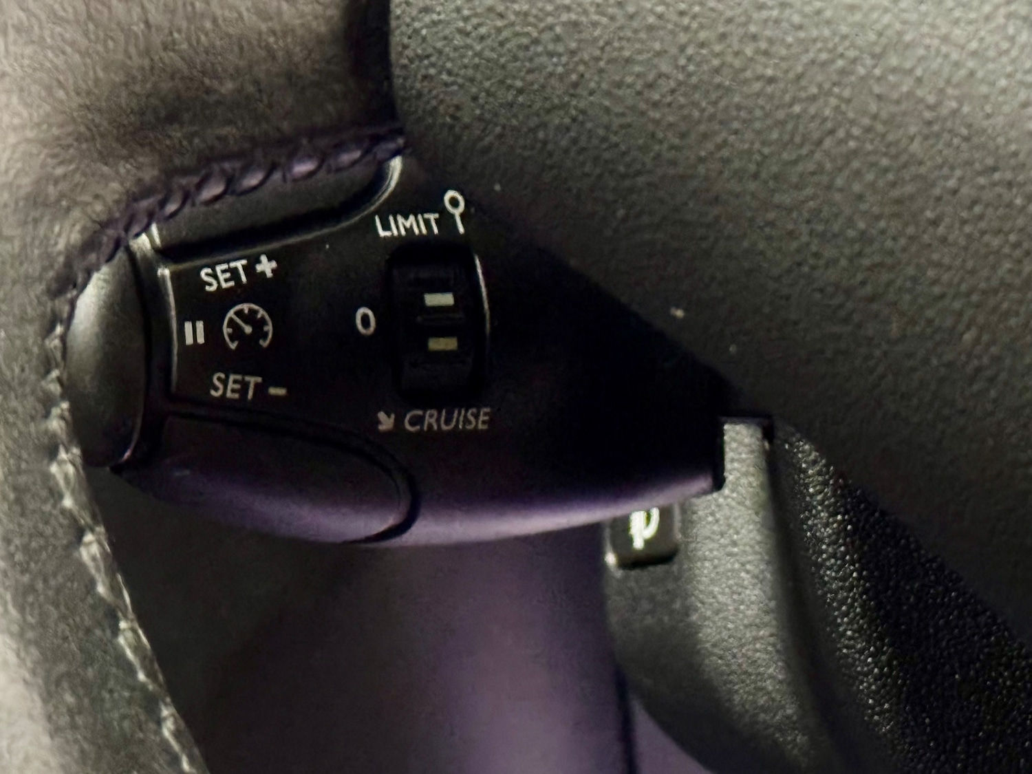 Used Citroen C3 2014 for sale - 76807788: Photo 21