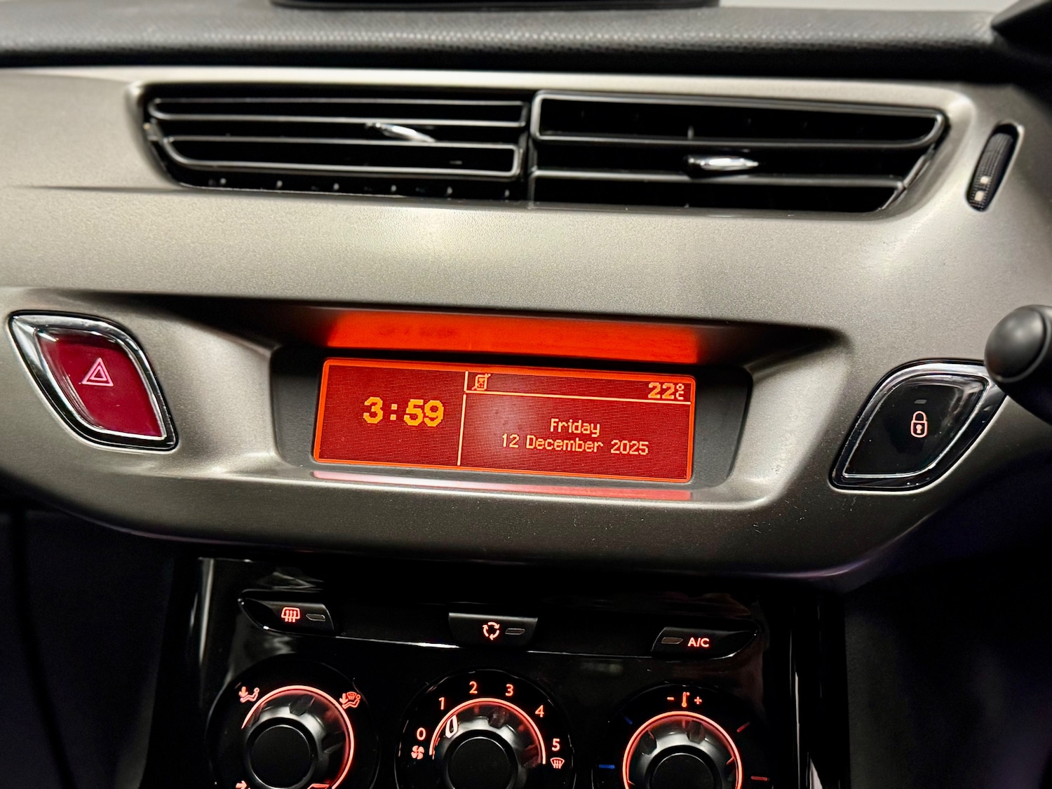 Used Citroen C3 2014 for sale - 76807788: Photo 22