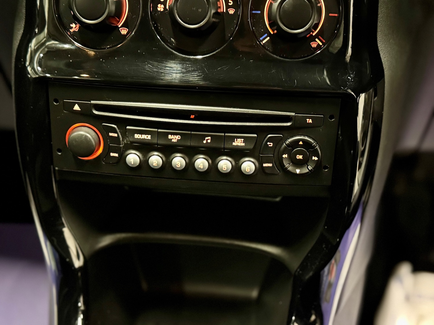 Used Citroen C3 2014 for sale - 76807788: Photo 24