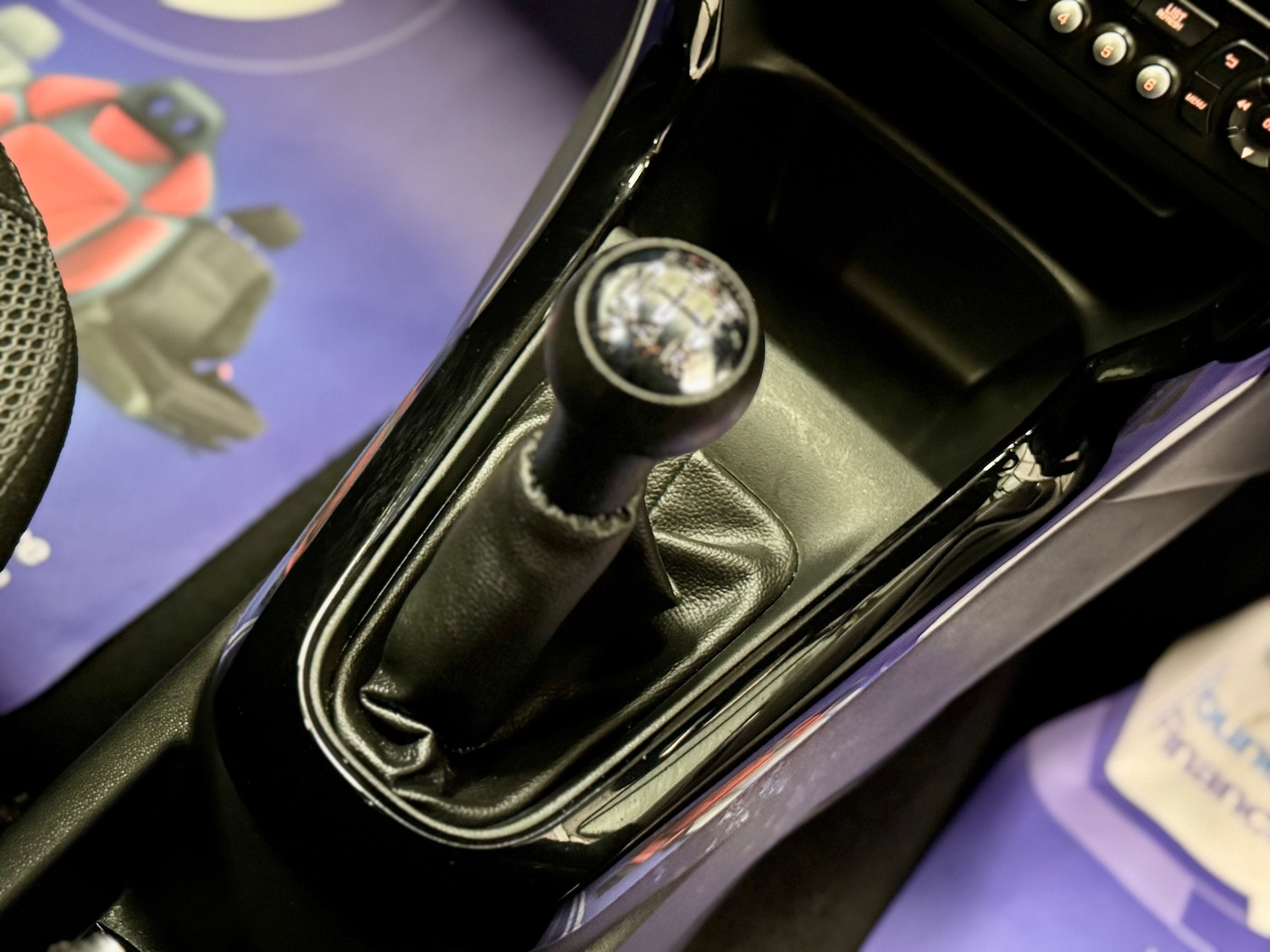 Used Citroen C3 2014 for sale - 76807788: Photo 25