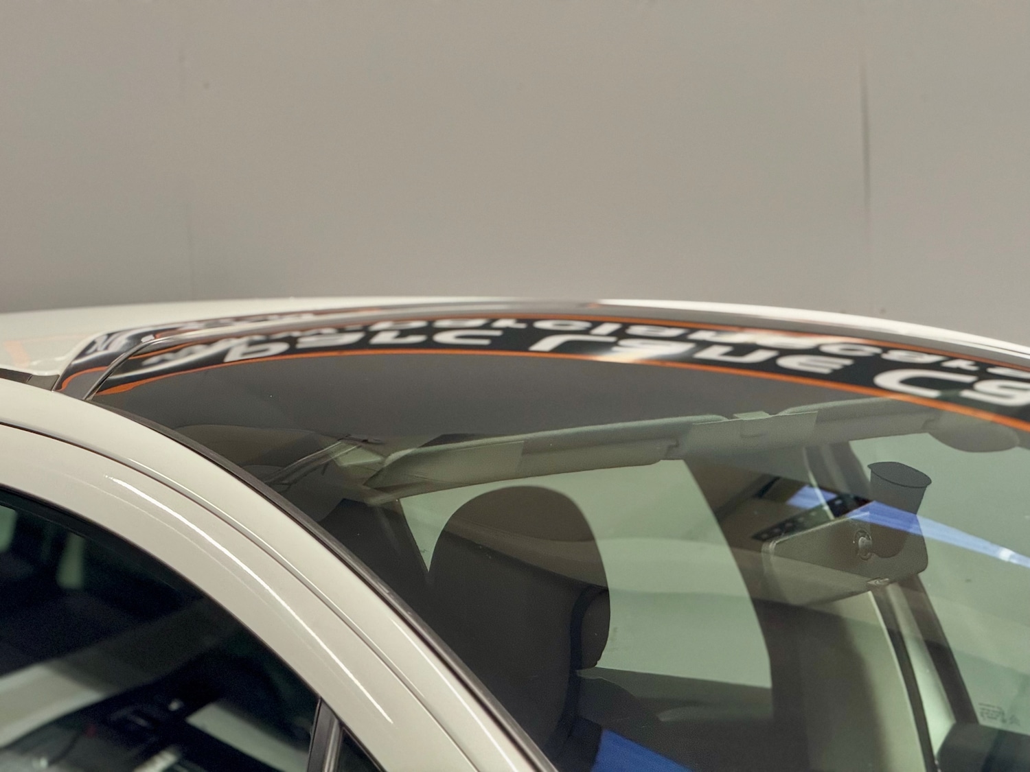 Used Citroen C3 2014 for sale - 76807788: Photo 27