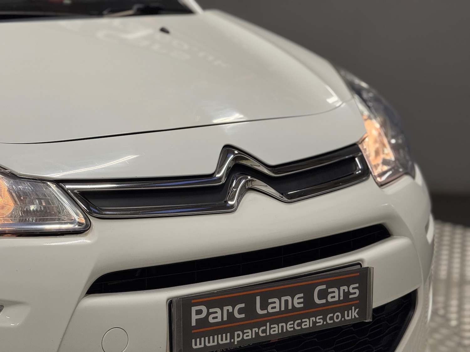 Used Citroen C3 2014 for sale - 76807788: Photo 28