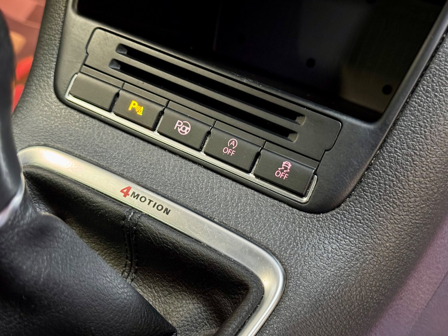 Used Volkswagen Tiguan for sale - 75700758: Photo 22