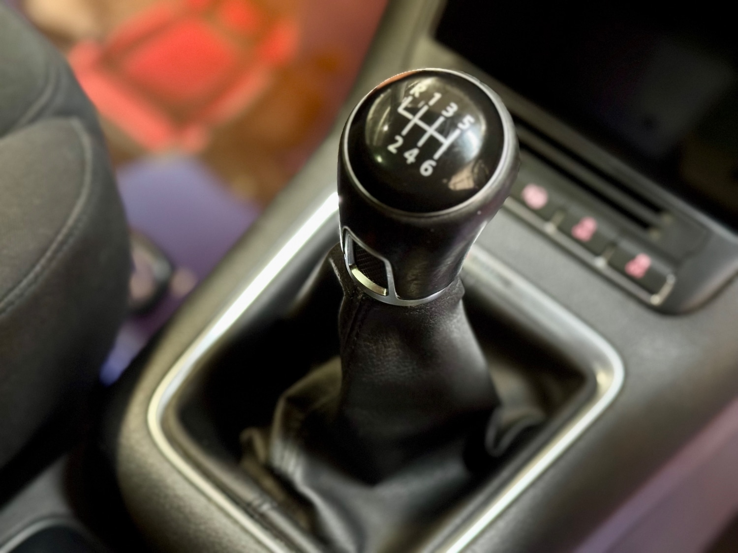 Used Volkswagen Tiguan for sale - 75700758: Photo 23