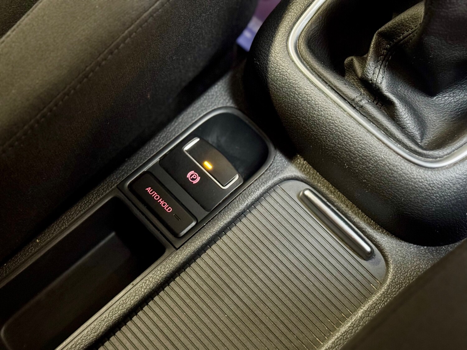 Used Volkswagen Tiguan for sale - 75700758: Photo 24