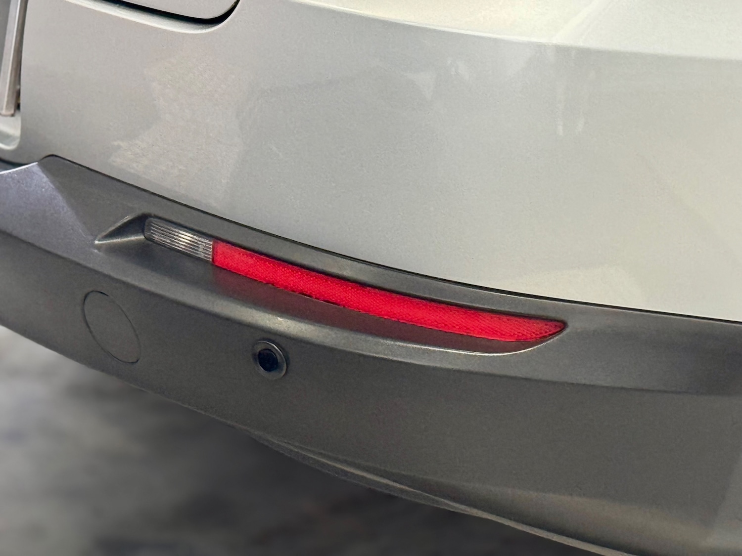 Used Volkswagen Tiguan for sale - 75700758: Photo 27