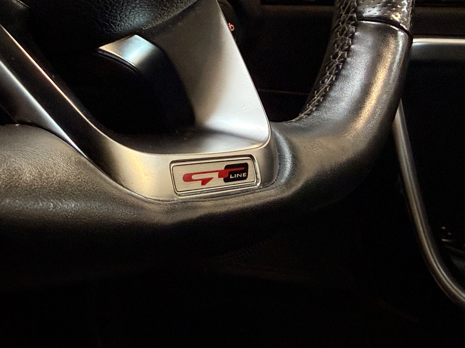 Used Kia Pro Ceed 2022 for sale - 76224943: Photo 12