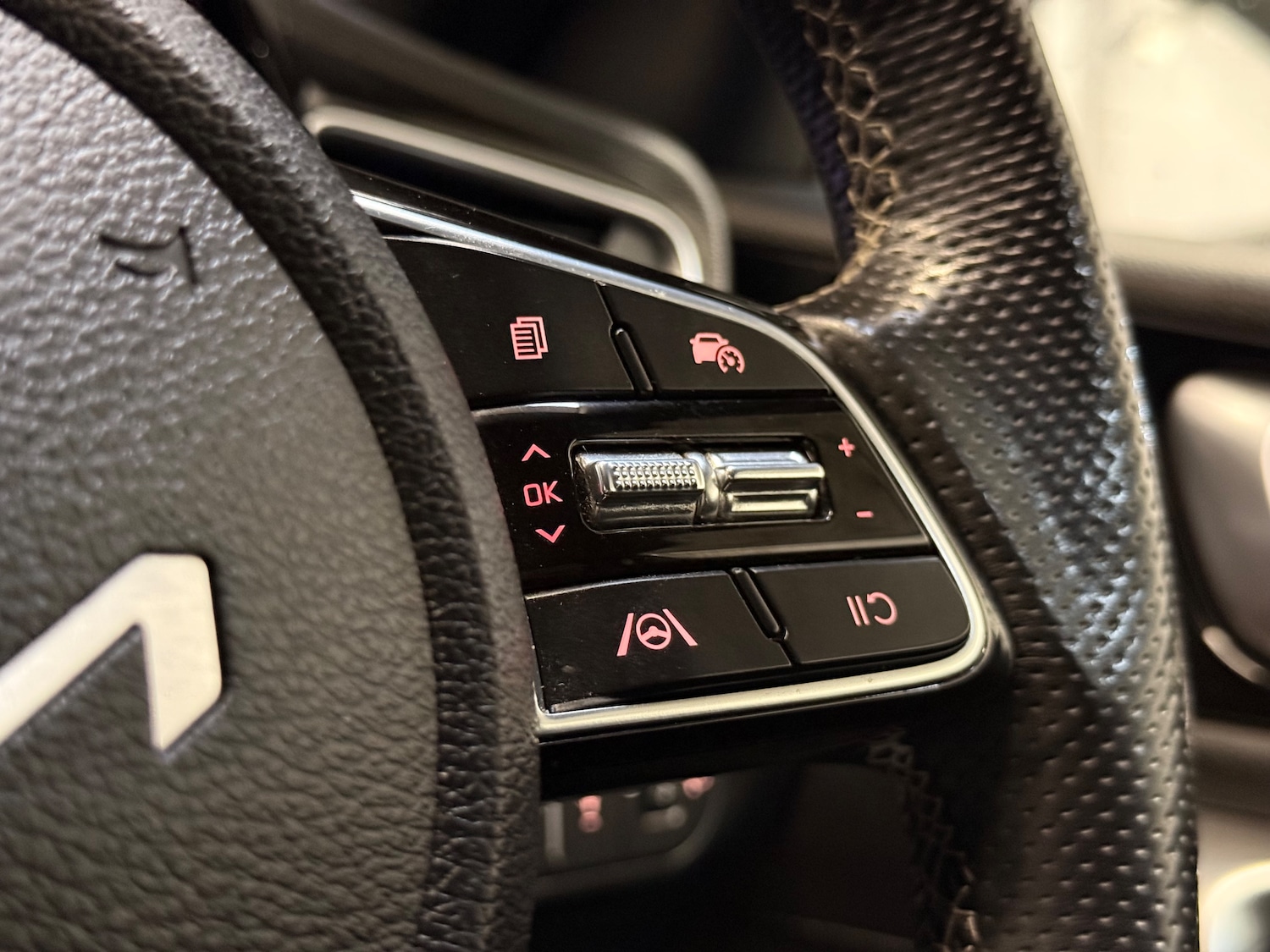 Used Kia Pro Ceed 2022 for sale - 76224943: Photo 13