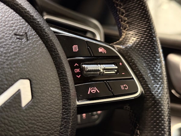 Used Kia Pro Ceed 2022 for sale - 76224943: Photo 13