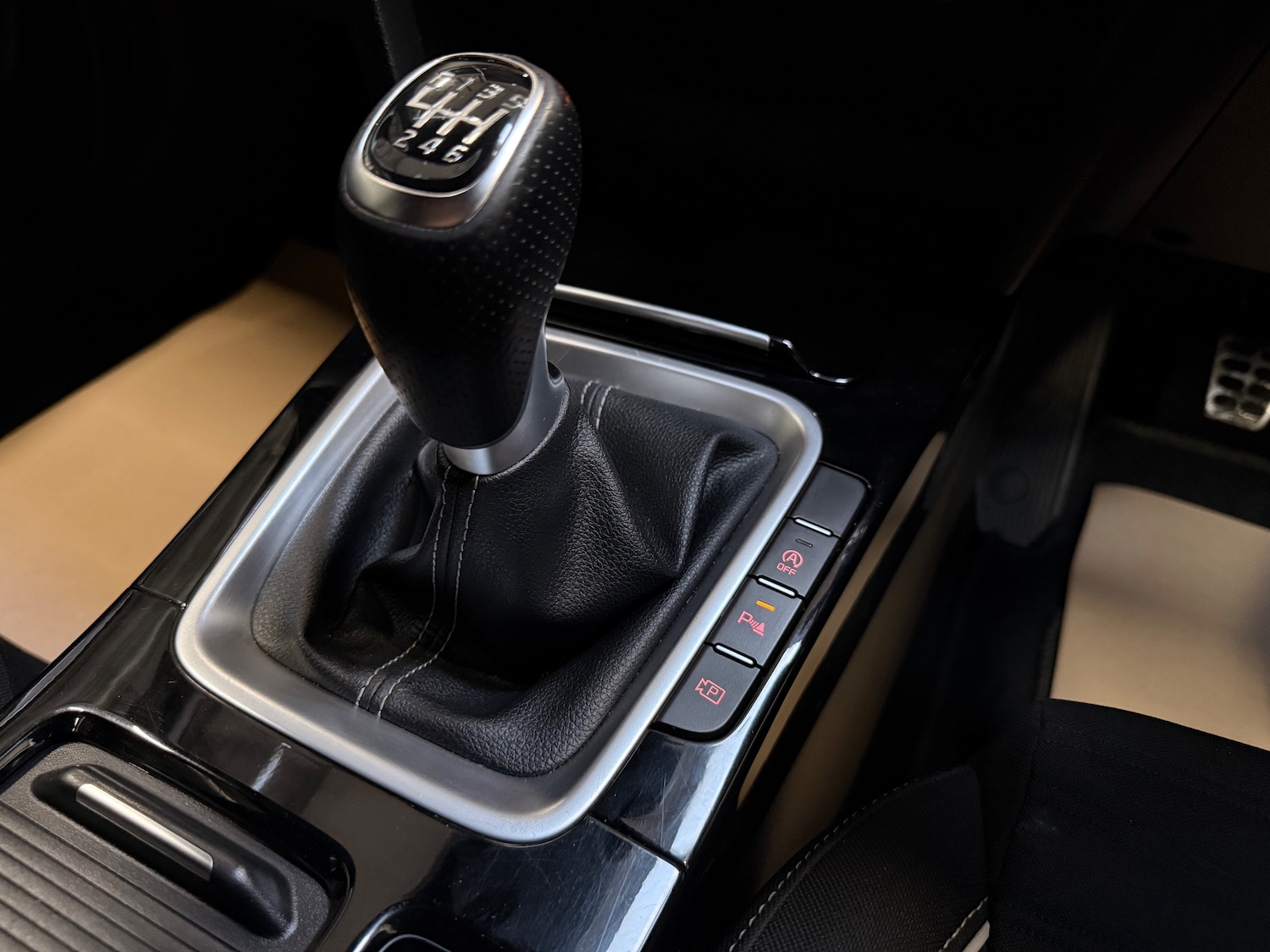 Used Kia Pro Ceed 2022 for sale - 76224943: Photo 16