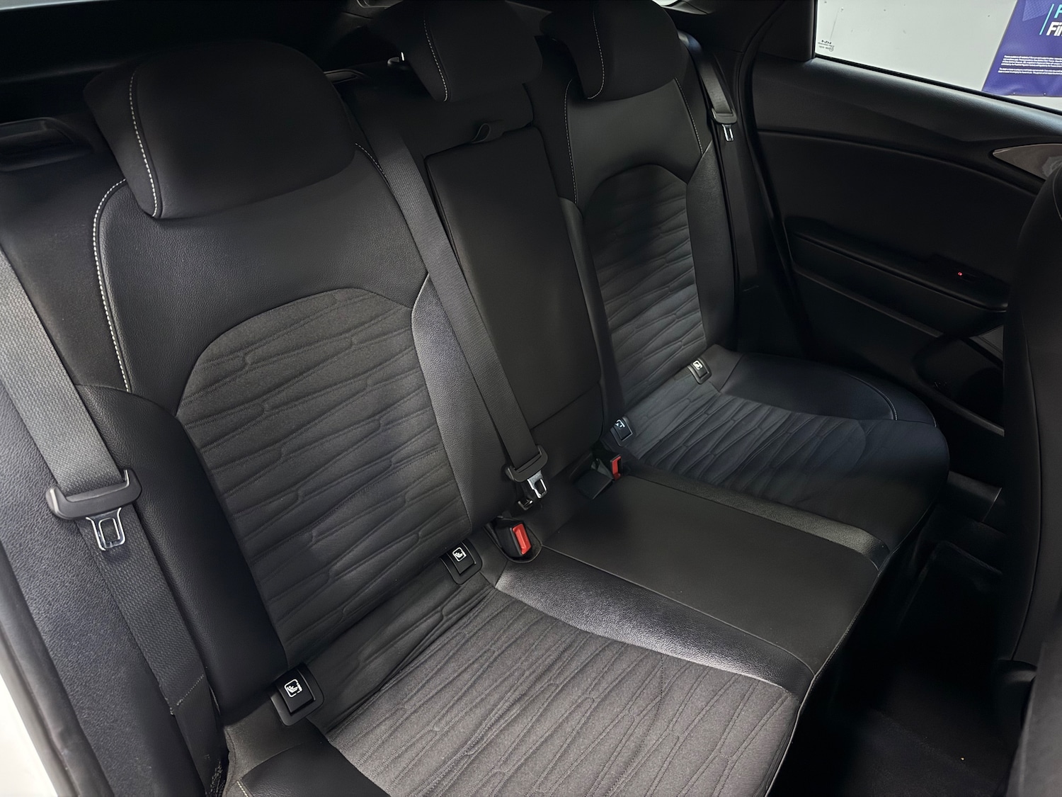 Used Kia Pro Ceed 2022 for sale - 76224943: Photo 20