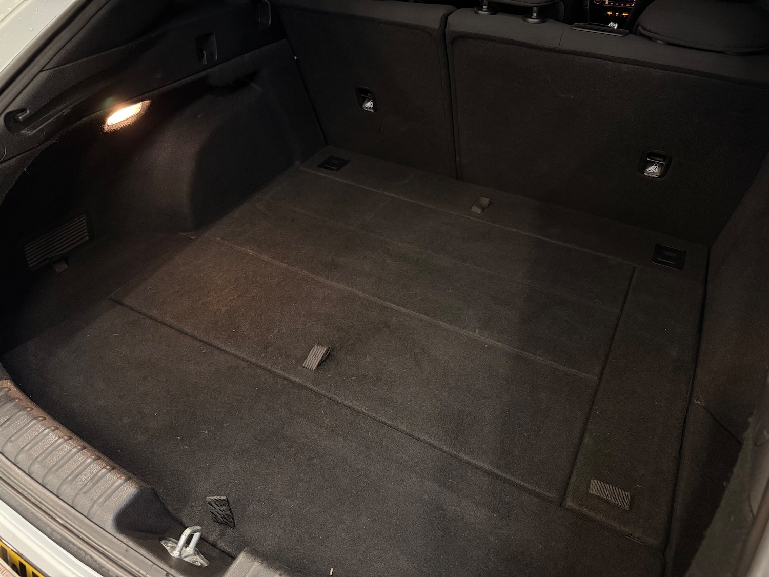 Used Kia Pro Ceed 2022 for sale - 76224943: Photo 21