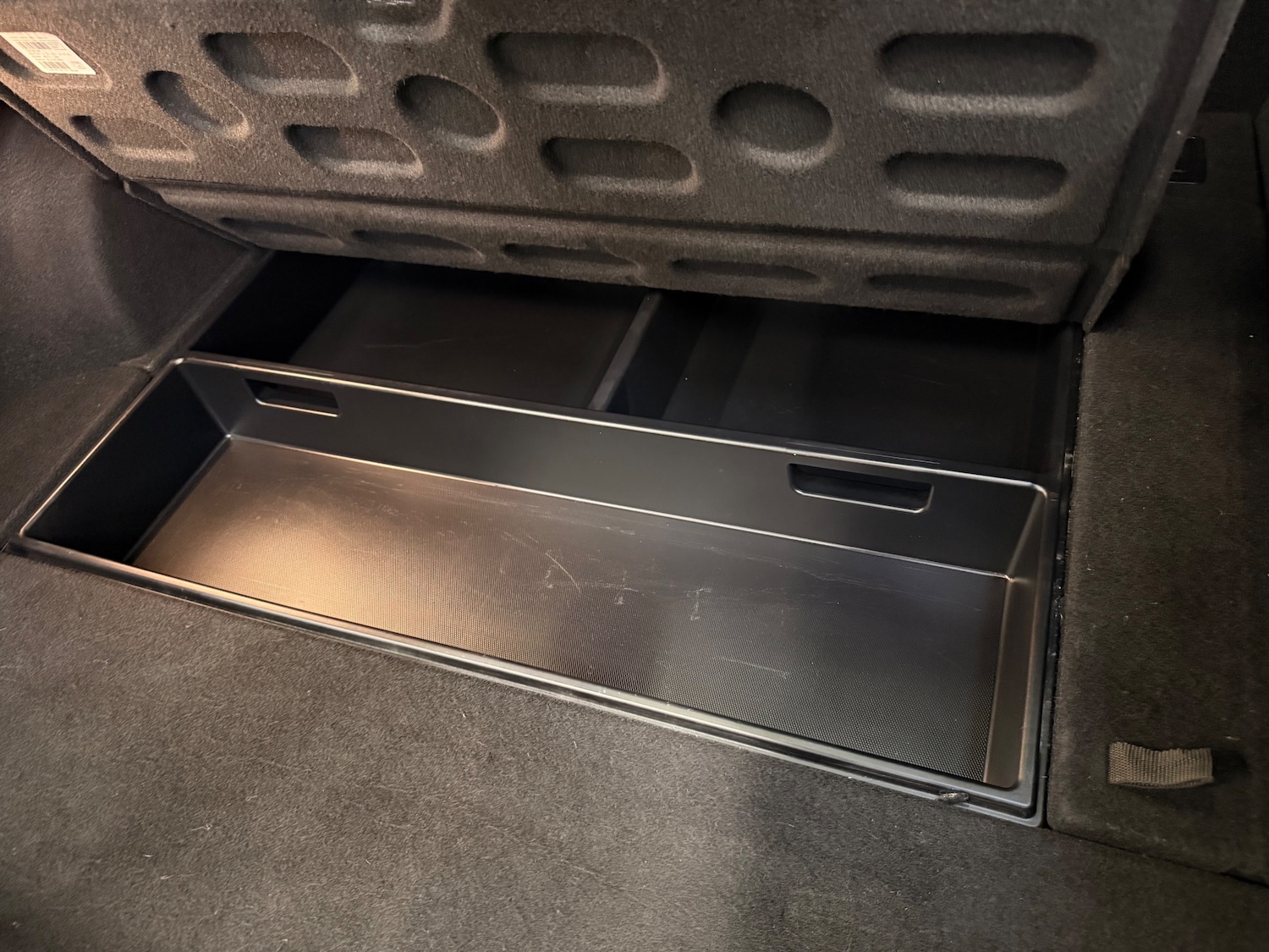 Used Kia Pro Ceed 2022 for sale - 76224943: Photo 22