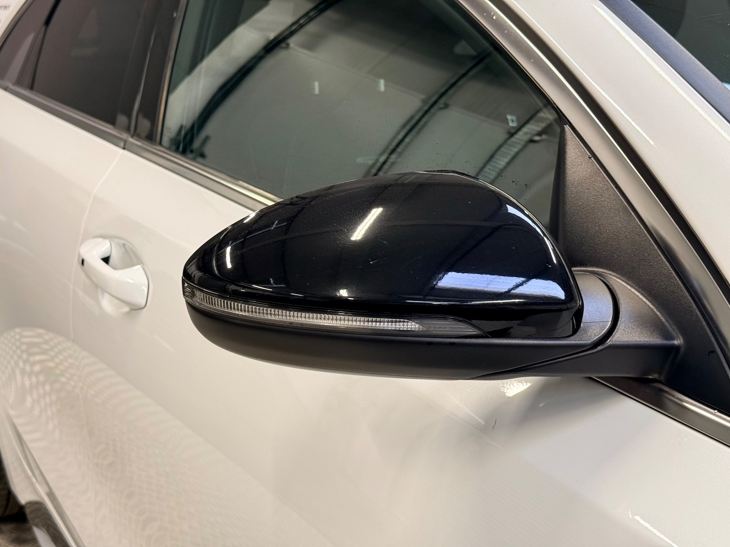 Used Kia Pro Ceed 2022 for sale - 76224943: Photo 23