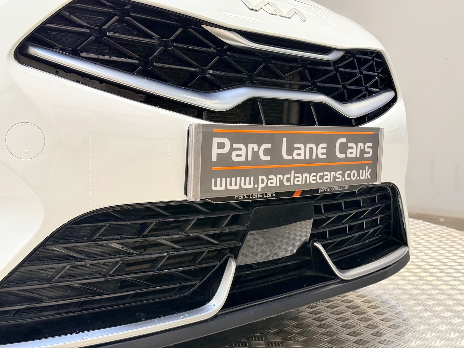 Used Kia Pro Ceed 2022 for sale - 76224943: Photo 26