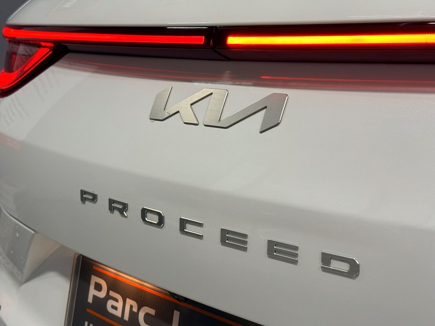 Used Kia Pro Ceed 2022 for sale - 76224943: Photo 29