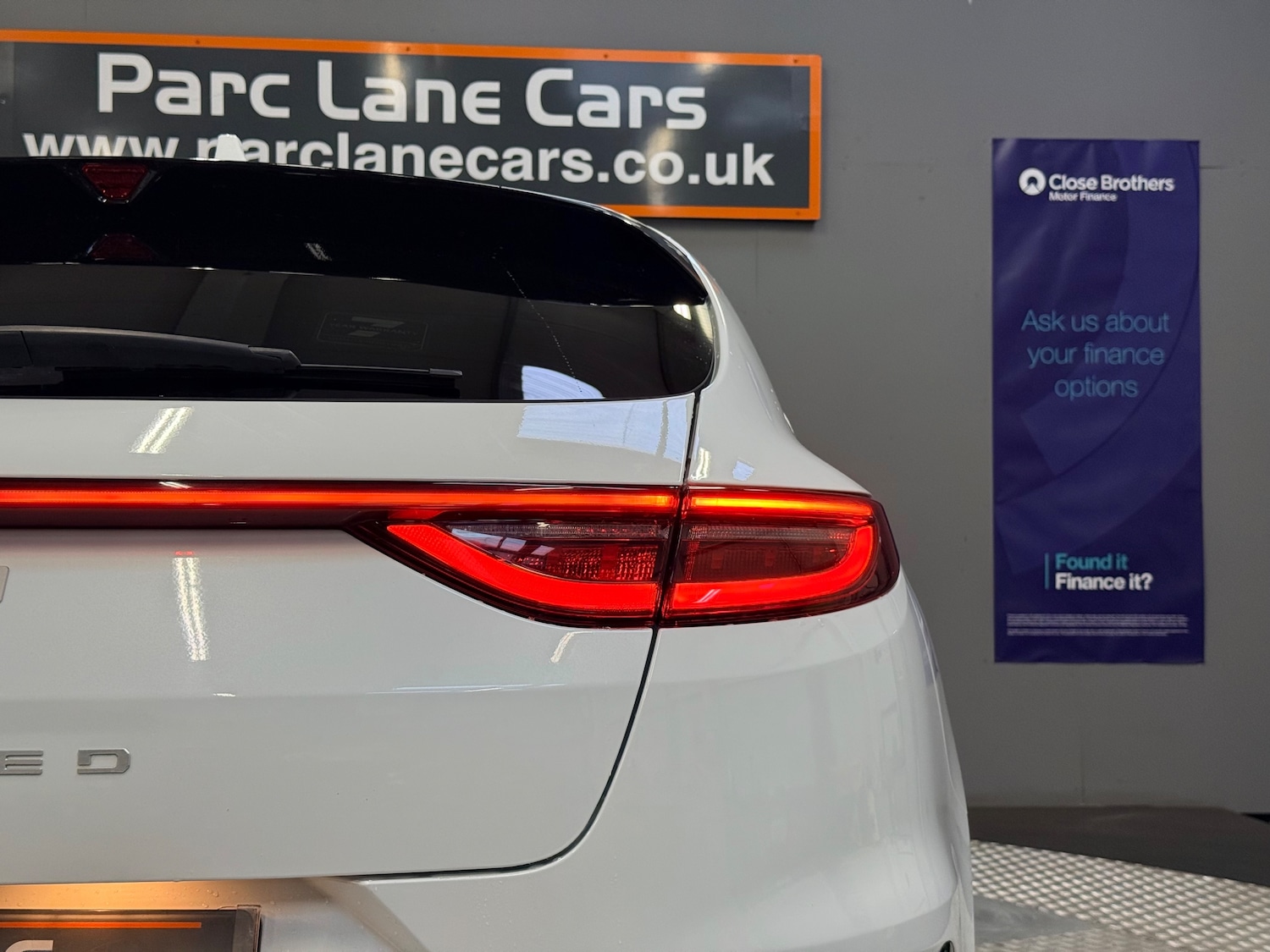 Used Kia Pro Ceed 2022 for sale - 76224943: Photo 30