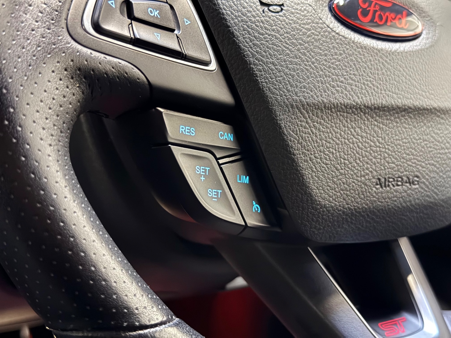 Used Ford Focus 2018 for sale - 77726430: Photo 12