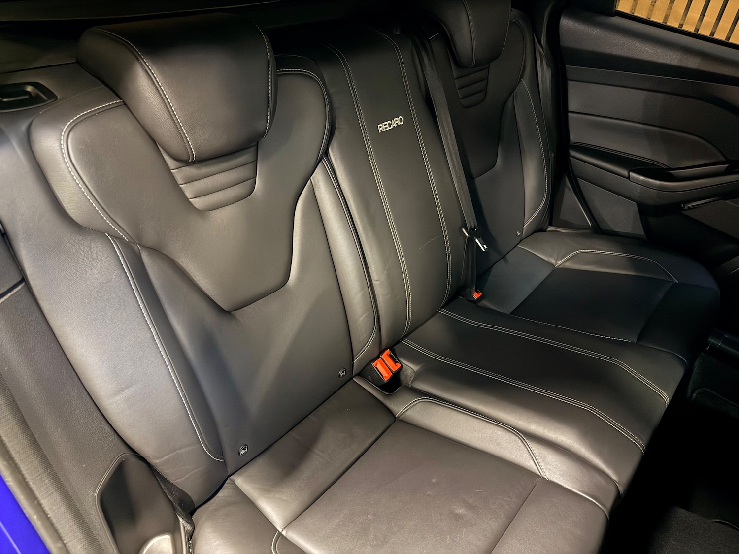 Used Ford Focus 2018 for sale - 77726430: Photo 18