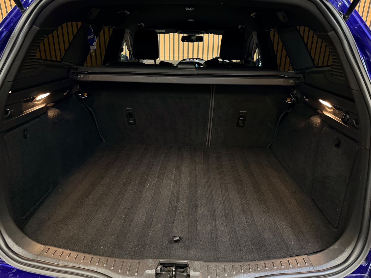 Used Ford Focus 2018 for sale - 77726430: Photo 20