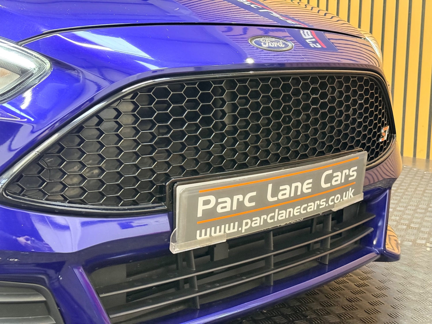 Used Ford Focus 2018 for sale - 77726430: Photo 23