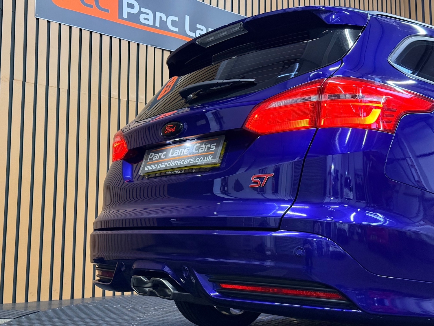 Used Ford Focus 2018 for sale - 77726430: Photo 25